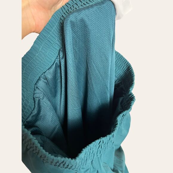 Adidas Equipment EQT Men’s Blue Jogger Casual Sweat Pants Size M - Picture 10 of 12